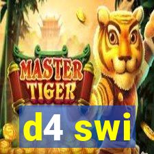 d4 swi