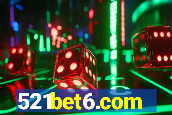 521bet6.com