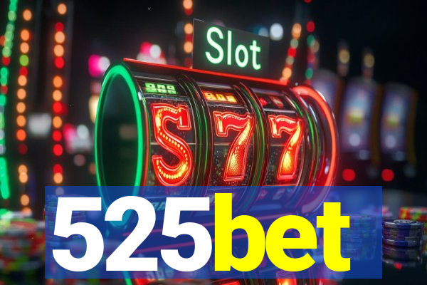 525bet