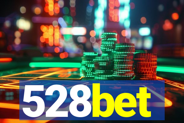 528bet