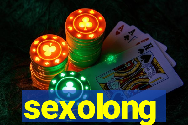 sexolong