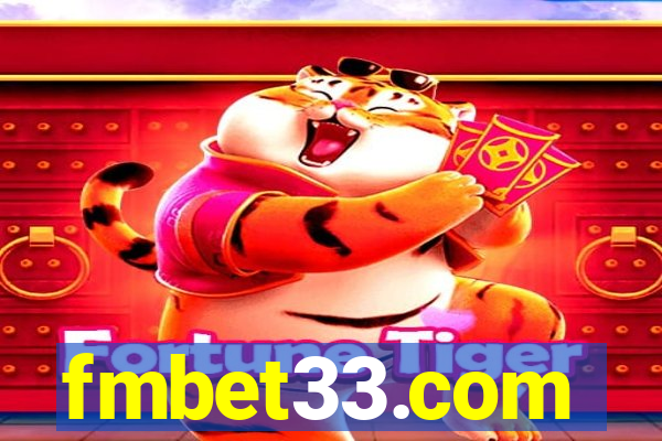 fmbet33.com