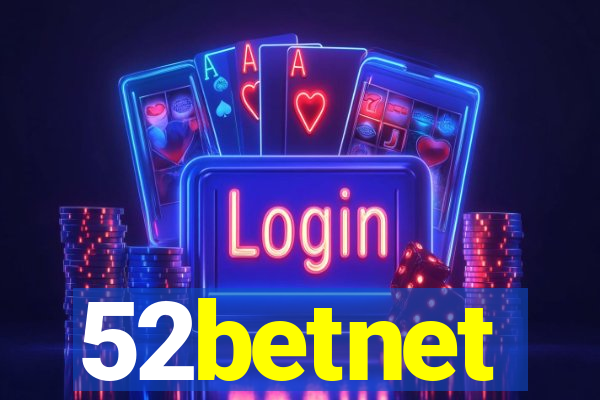 52betnet