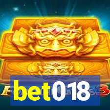 bet018