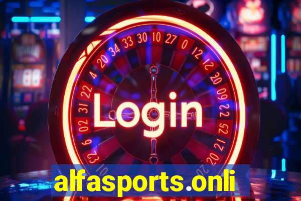 alfasports.online