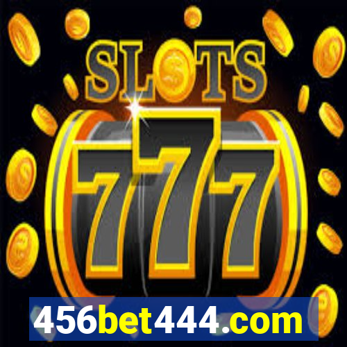 456bet444.com