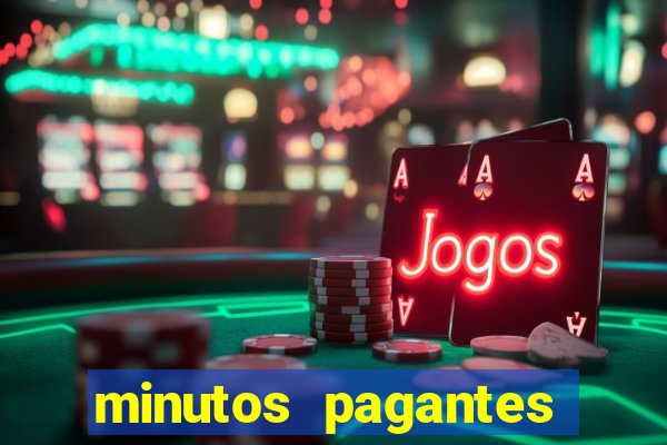 minutos pagantes wild bounty showdown