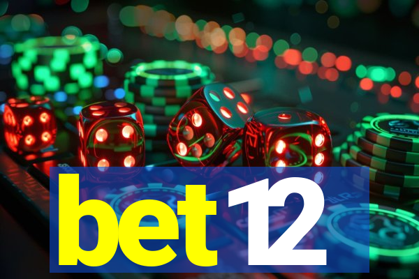 bet12