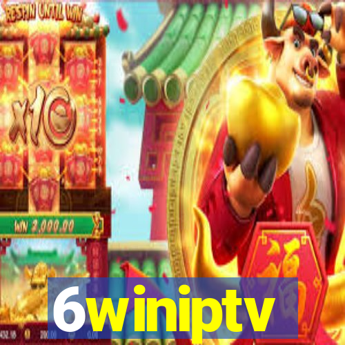 6winiptv