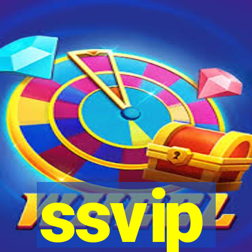 ssvip