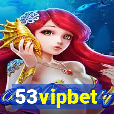 53vipbet