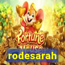 rodesarah