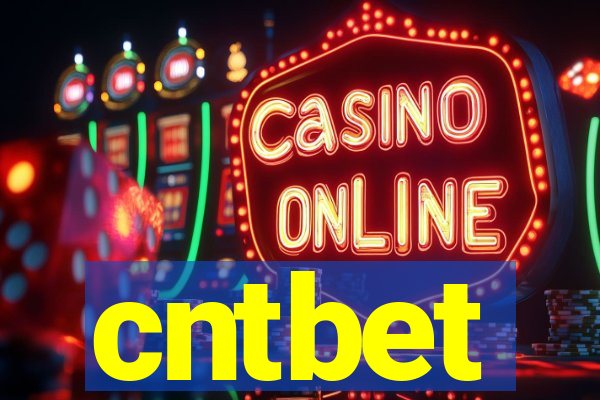 cntbet