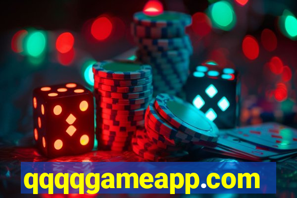 qqqqgameapp.com