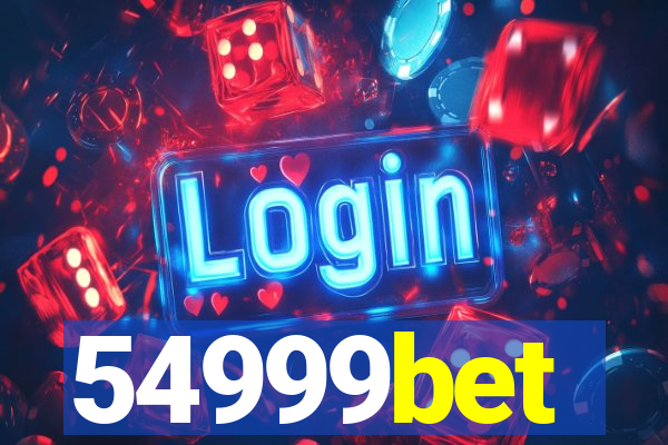 54999bet