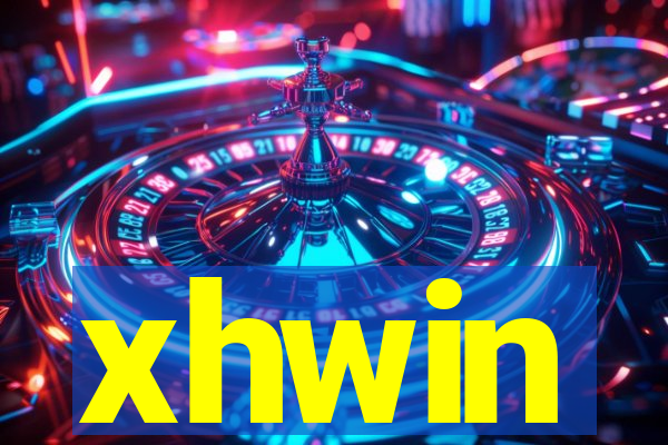 xhwin