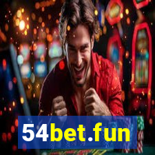 54bet.fun