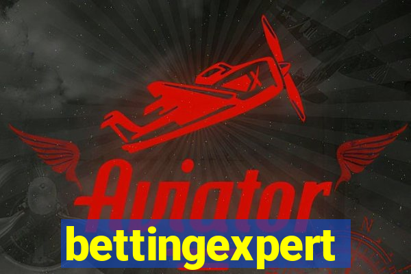 bettingexpert