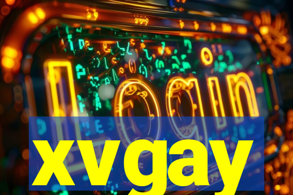 xvgay