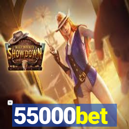 55000bet