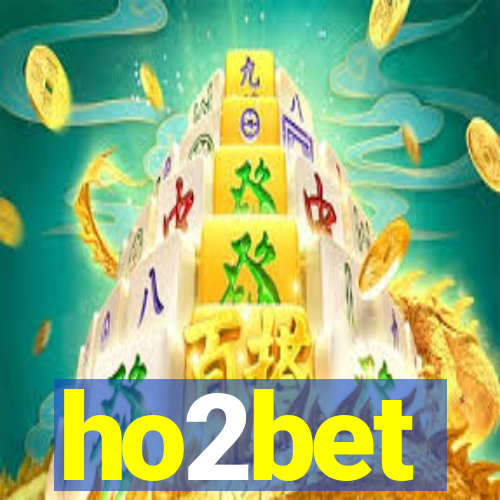 ho2bet