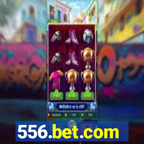 556.bet.com