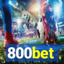 800bet