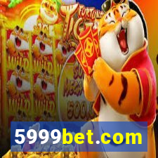 5999bet.com