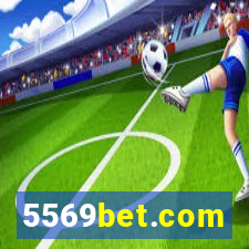 5569bet.com