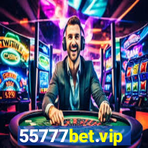 55777bet.vip