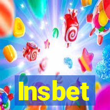 Insbet