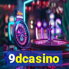 9dcasino