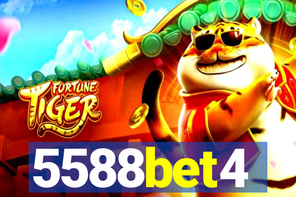 5588bet4