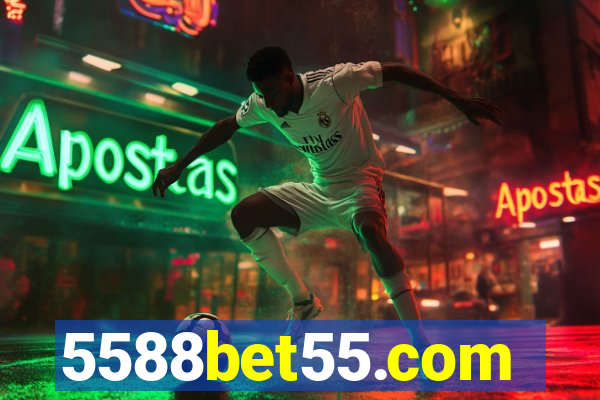 5588bet55.com