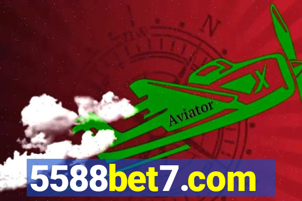 5588bet7.com