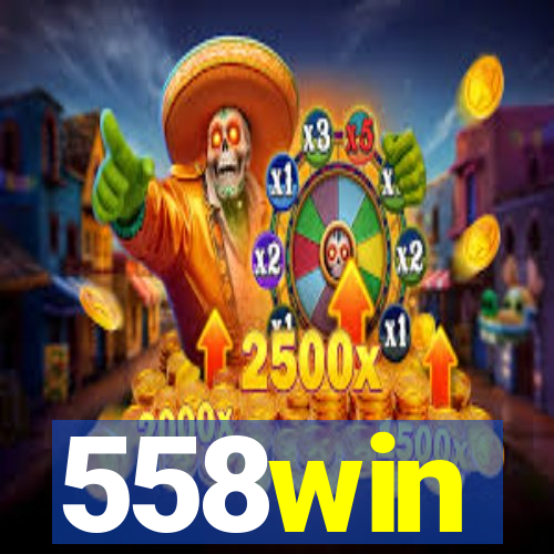 558win