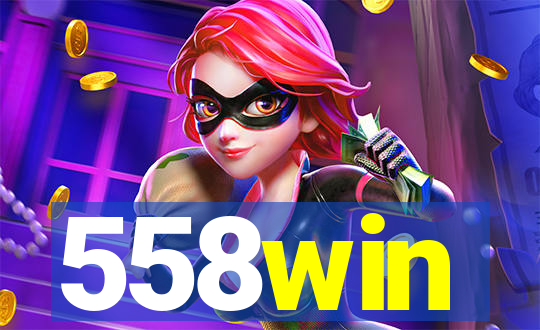 558win