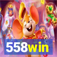 558win