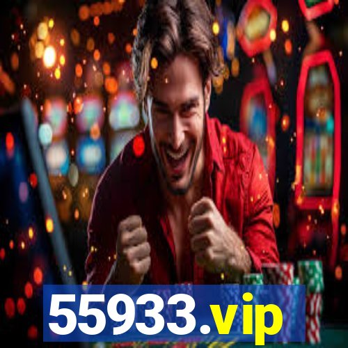 55933.vip