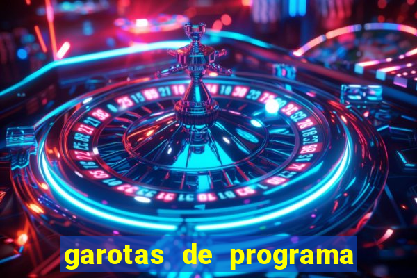 garotas de programa de alagoinhas bahia