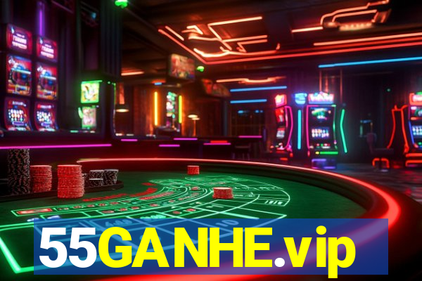 55GANHE.vip