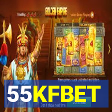 55KFBET