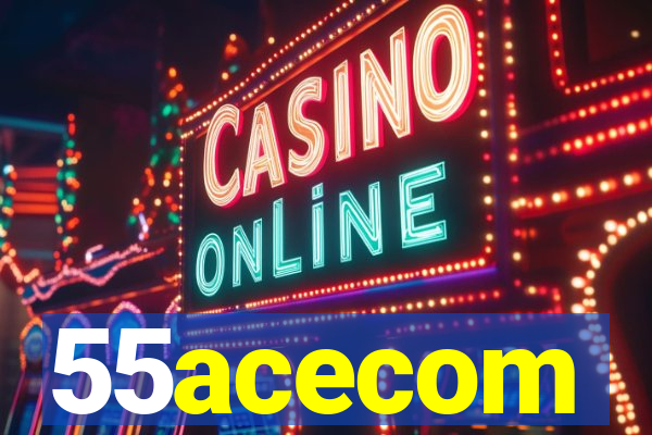 55acecom