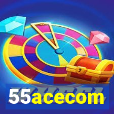 55acecom