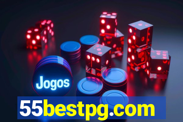 55bestpg.com