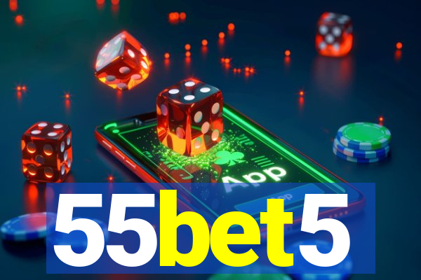 55bet5