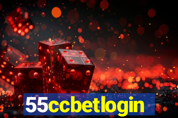 55ccbetlogin