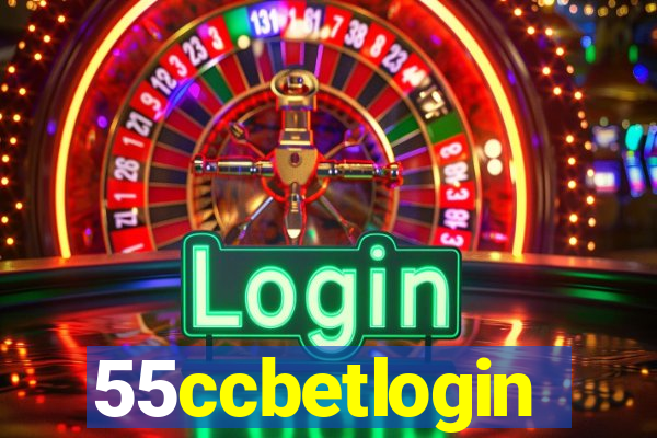 55ccbetlogin