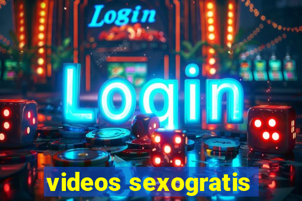 videos sexogratis