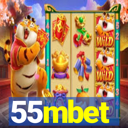 55mbet